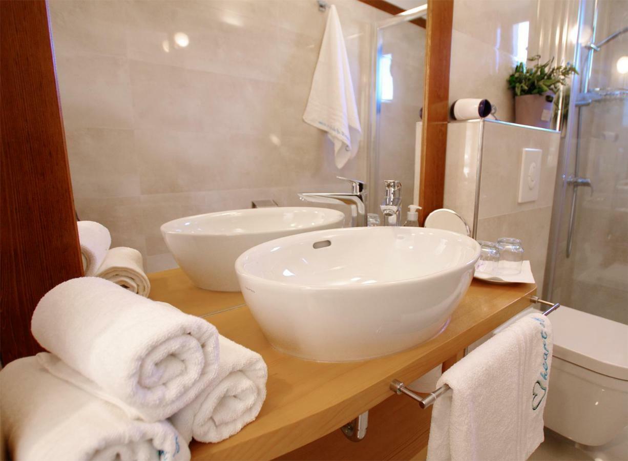 Apartman Murter Center 4+1 Id 720 Apartman Kültér fotó